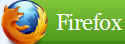 Z&iacute;skejte Firefox!